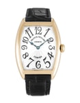 Pre-Owned Franck Muller Sunset Watch